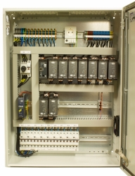 ITM FLEXCONTROL