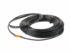 Kabel