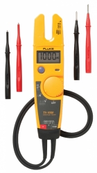 Pennmultimeter