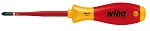 Skruvmejsel Philips 1000V