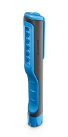 Ficklampa 