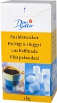 Kaffe Tillbehr