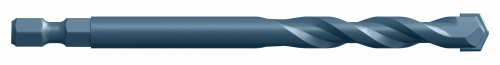 BORR POWERCHANGE TCT-G 8.5X105MM i gruppen Borr Hlsg Frsnkare / Hlsg hos SMC Stockholms Maskincentral AB (117040)