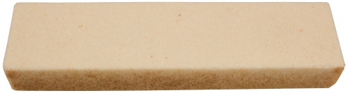 DIAMANTBRYNE EK 46 i gruppen Produktkyrkogrd hos SMC Stockholms Maskincentral AB (12832)