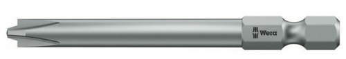 BITS 851/4 PH/S + - PH  i gruppen Dragverktyg Skruvmejslar Bits / Bits / �vriga bits hos SMC Stockholms Maskincentral AB (1518572r)