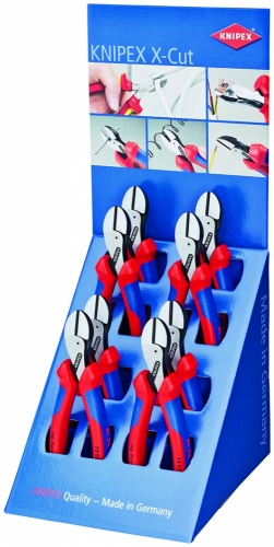 DISPLAY 8ST 73 02 160 i gruppen Produktkyrkogrd hos SMC Stockholms Maskincentral AB (16001912V04)