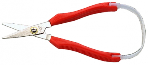 TRDSAX STRIEX S300 i gruppen Produktkyrkogrd hos SMC Stockholms Maskincentral AB (16300)