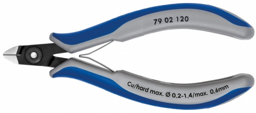 SIDAVBITARE 79 02 PRECISION i gruppen Tnger Saxar / Sidavbitare hos SMC Stockholms Maskincentral AB (167902120r)