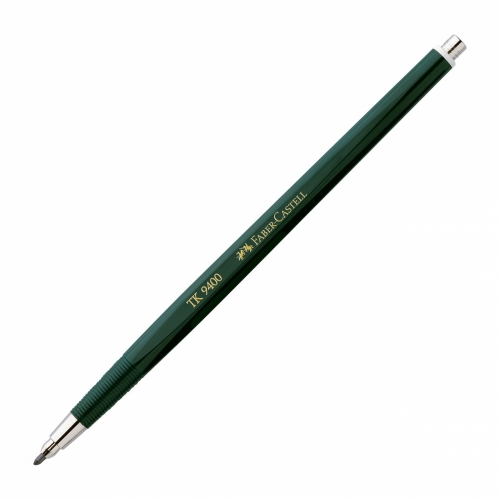 STIFTPENNA TK 9400 3,15MM i gruppen Mt Mrk Kontorsmaterial / Pennor Mrkverktyg hos SMC Stockholms Maskincentral AB (191951)