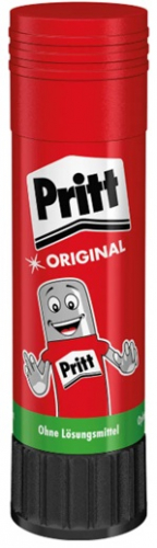 LIMSTIFT 22G i gruppen M�t M�rk Kontorsmaterial / Kontorsmaterial hos SMC Stockholms Maskincentral AB (192225)