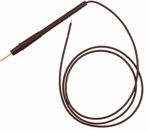PROB MED KABEL TILL 3246 i gruppen Produktkyrkogrd hos SMC Stockholms Maskincentral AB (193542)