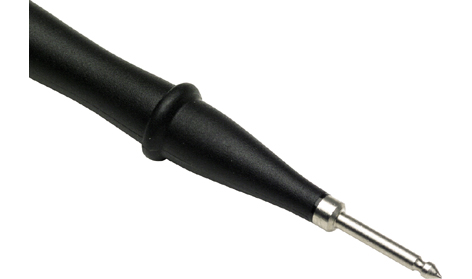 Plint vattenkokare Plint vattenkokare