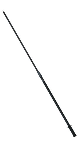 TESTPROB TELESKOP 92-170CM i gruppen Produktkyrkogrd hos SMC Stockholms Maskincentral AB (194633)