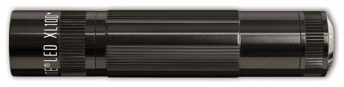 LYSDIODLAMPA MAGLITE XL100 LED i gruppen Produktkyrkogrd hos SMC Stockholms Maskincentral AB (196202)