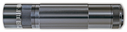 LYSDIODLAMPA MAGLITE XL50 LED i gruppen Produktkyrkogrd hos SMC Stockholms Maskincentral AB (196203)