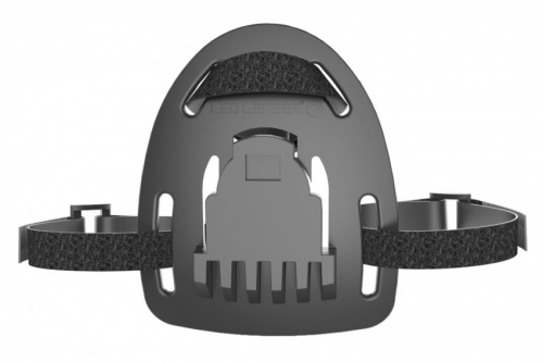 HJLMFSTE KLISTER XEO-SERIEN i gruppen Elprodukter Lampor Batterier / Pannlampa hos SMC Stockholms Maskincentral AB (196560)