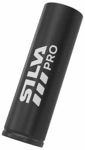 LADDBART BATTERI SILVA PRO 21700 i gruppen Elprodukter Lampor Batterier / Stavlampa hos SMC Stockholms Maskincentral AB (197283)