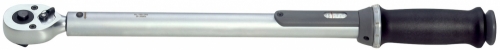 MOMENTNYCKEL BAHCO 7451 i gruppen Dragverktyg Skruvmejslar Bits / Momentnyckel hos SMC Stockholms Maskincentral AB (20745120r)