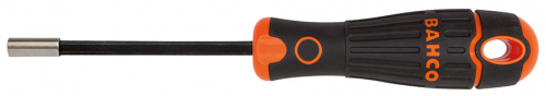 BITSMEJSEL B705 1/4