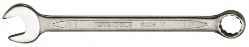 U-RINGNYCKEL TT 6005 i gruppen Dragverktyg Skruvmejslar Bits / U-ringnyckel hos SMC Stockholms Maskincentral AB (210084r)