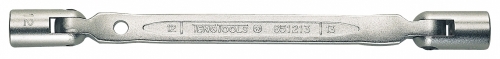 LEDHYLSNYCKEL TENGTOOL 10-13MM i gruppen Produktkyrkogrd hos SMC Stockholms Maskincentral AB (211013)