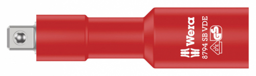 FRLNGNING 8794 SB 3/8
