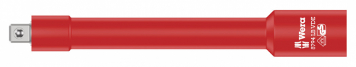 FRLNGNING 8794 LB 3/8