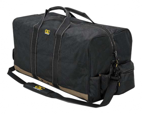 ARBETSVSKA CLC LARGE 55L i gruppen Frvaring Transport Skerhet / Verktygsvska hos SMC Stockholms Maskincentral AB (220135)
