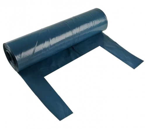 SOPSCK POLYCOEX 125L 10ST i gruppen Hygien- Stdprodukter / Sopsck hos SMC Stockholms Maskincentral AB (22197)