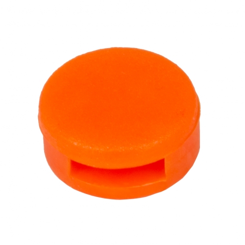 PLASTPLOMBER 10MM 1000ST i gruppen Tnger Saxar / Plomberingstng hos SMC Stockholms Maskincentral AB (22312)