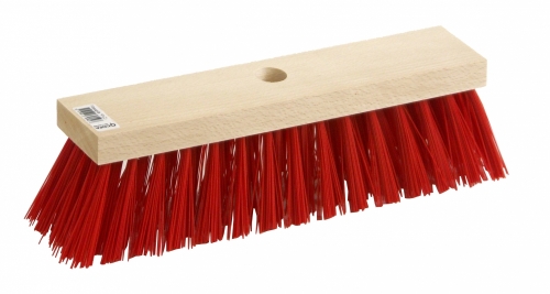PLASTKVAST 30CM UTAN SKAFT i gruppen Produktkyrkogrd hos SMC Stockholms Maskincentral AB (23352)
