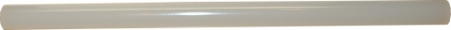SMLTLIM BOSTIK 6380 5KG 180MM i gruppen Produktkyrkogrd hos SMC Stockholms Maskincentral AB (23548)