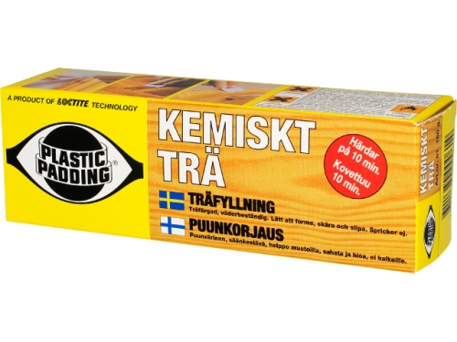 PLASTISKT TR PP-63 560ML BRUN i gruppen Produktkyrkogrd hos SMC Stockholms Maskincentral AB (23609)