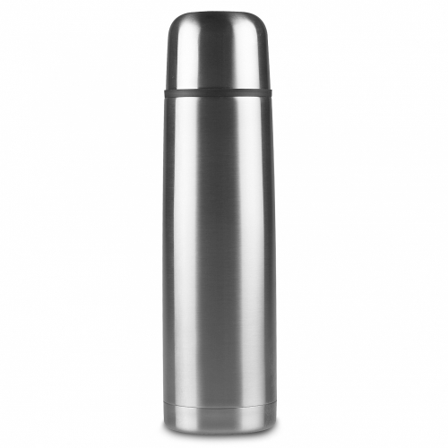 STLTERMOS THERMOS 1L i gruppen Produktkyrkogrd hos SMC Stockholms Maskincentral AB (23818)