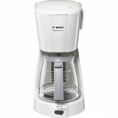 KAFFEBRYGGARE TKA3A031 1,25L i gruppen Produktkyrkogrd hos SMC Stockholms Maskincentral AB (23819)