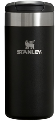 TERMOSMUGG SVART 0,35 L i gruppen Frndenheter / Kaffe Tillbehr hos SMC Stockholms Maskincentral AB (23820)