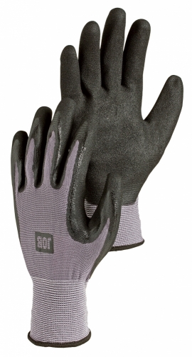 HANDSKE VISMUT i gruppen Skyddsutrustning Frband / Handskar hos SMC Stockholms Maskincentral AB (250255r)