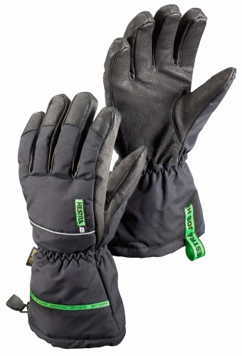 HANDSKE GORE-TEX PRO FINGER 10 i gruppen Produktkyrkogrd hos SMC Stockholms Maskincentral AB (250264)