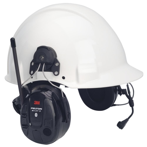 HRSELSKYDD MRX21P3EWS5 HJLM i gruppen Produktkyrkogrd hos SMC Stockholms Maskincentral AB (250874)