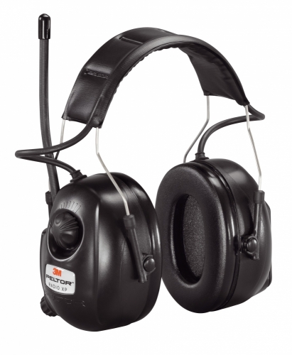 HRSELSKYDD HRXP7A-01 i gruppen Produktkyrkogrd hos SMC Stockholms Maskincentral AB (25099)