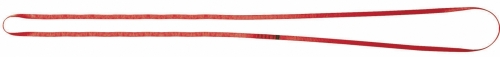 SLINGA C40 150CM RD i gruppen Skyddsutrustning Frband / Fallskydd hos SMC Stockholms Maskincentral AB (25290)