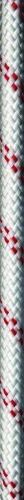 REP MARLOW STATIC 10,5MM i gruppen Produktkyrkogrd hos SMC Stockholms Maskincentral AB (25312)