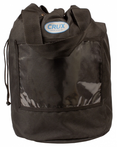 REPSCK CRUX NYLON SV 50 i gruppen Skyddsutrustning Frband / Fallskydd hos SMC Stockholms Maskincentral AB (25313)