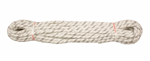REP MARLOW STATIC 10,5MM 18M i gruppen Produktkyrkogrd hos SMC Stockholms Maskincentral AB (25360)