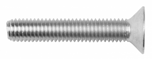 SKRUVSATS EASY ROLL 12ST M8X45 i gruppen Kabelhantering / Kabelavrullare hos SMC Stockholms Maskincentral AB (263144)