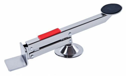 DRRLYFTARE JUNIOR 120 KG i gruppen Tejp Tgvirke Wire Lyft / Lyftverktyg hos SMC Stockholms Maskincentral AB (26365)