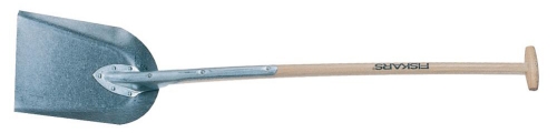 CEMENTSKYFFEL CLASSIC PRO i gruppen Redskap / Skyffel hos SMC Stockholms Maskincentral AB (28071)
