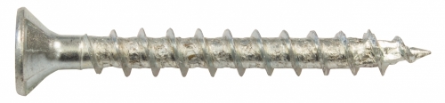 SKRUV SPAX TFT TORX 3,5MM T15 i gruppen Skruv Mutter Bricka Spik / Trskruv hos SMC Stockholms Maskincentral AB (413516r)