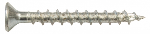 SKRUV SPAX TFT TORX 5,0MM T20 i gruppen Skruv Mutter Bricka Spik / Trskruv hos SMC Stockholms Maskincentral AB (415020r)