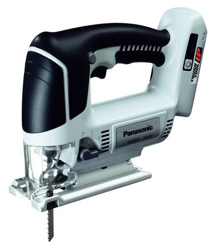 STICKS�G EY4541X 14,4V SOLO i gruppen El-Handmaskiner Tillbeh�r / Sticks�g hos SMC Stockholms Maskincentral AB (450074)